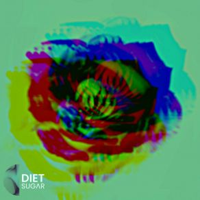 Download track Toasted DIET SUGAR