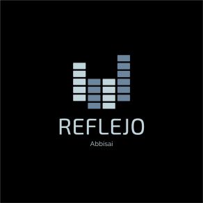 Download track Refeljo Pista Abbisai