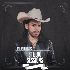 Download track Beijo Que Prende Dalvan Ferraz