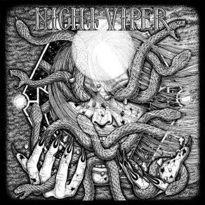 Download track Run For Cover Night Viper