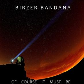 Download track Yes Birzer Bandana