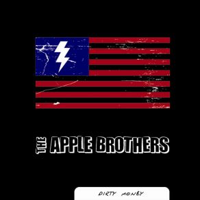 Download track Dirty Money The Apple Bros