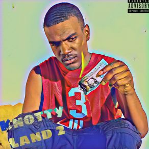 Download track Hate Me Knotty FL