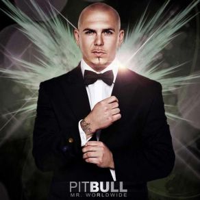 Download track Driving Around Vein, David Rush, Pitbull