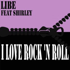 Download track I Love Rock 'N Roll (Instrumental) Shirley