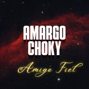 Download track No Me Digas Amargo Choky