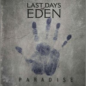 Download track A Siren´s Song Last Days Of Eden