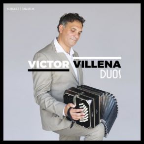 Download track Canción De Cuna Para Una Madre Victor Villena