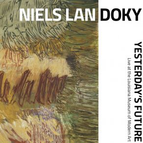 Download track Free At Last (Remastering) Niels Lan Doky