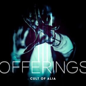 Download track The Only Angel (Caged Remix) Cult Of Alia