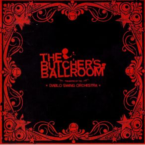 Download track Wedding March For A Bullet Diablo Swing Orchestra