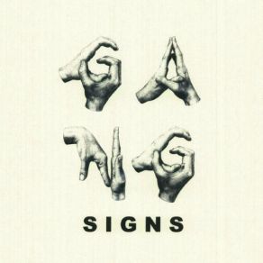 Download track Tonight Gang Signs