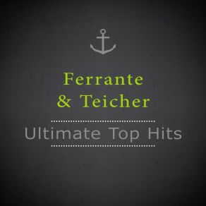 Download track Chopstick Cha Cha Ferrante & Teicher