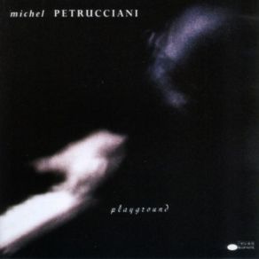 Download track Piango, Pay The Man Michel Petrucciani