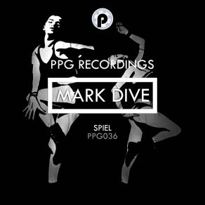 Download track Spiel Mark Dive