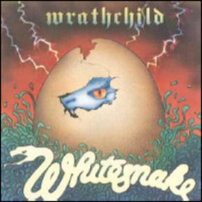 Download track Whitesnake Boogie Josh Wink