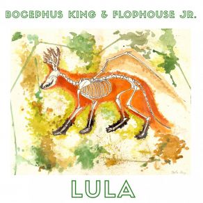 Download track Lula Flophouse JR