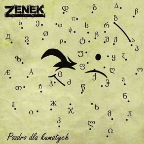 Download track Bajeczki' ZENEK