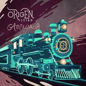 Download track Dejate Enamorar Origen Luján