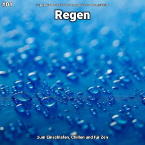 Download track Regen, Pt. 59 Naturgeräusche