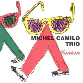 Download track (Used To Be A) Cha-Cha Michel Camilo