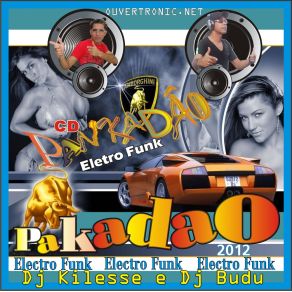 Download track Ela Ta Afim Do DJ Pankadao