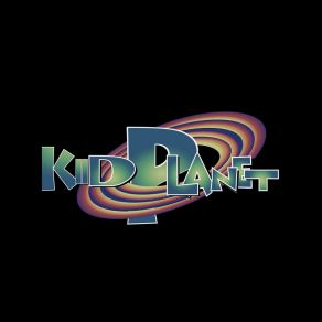 Download track Fendi Drip Kiidplanet