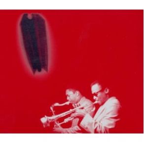 Download track Flamenco Sketches (Alternate Take) John Coltrane, Miles Davis