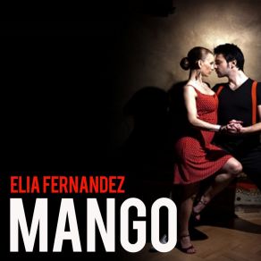 Download track Tango Rosso Elia Fernández