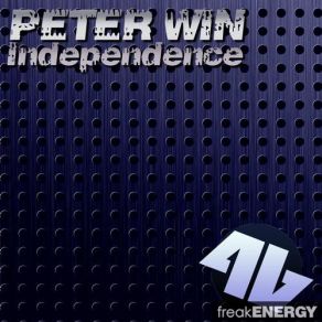 Download track Moonlight (Original Mix) Peter Win