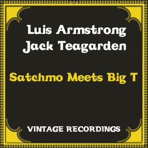 Download track A Song Was Born Jack Teagarden