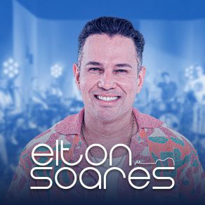 Download track Tudo Em Você Elton Soares Oficial