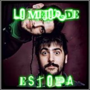 Download track Rumba Sin Nombre Estopa