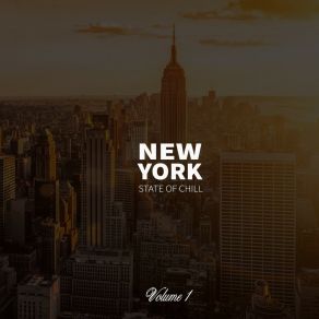 Download track Heart And Soul Of New York City Dream Slo