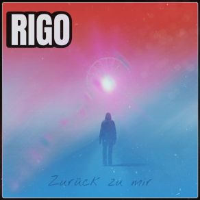 Download track Alles In Schwarz RIGO