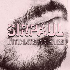 Download track Two Hands Sirpaul