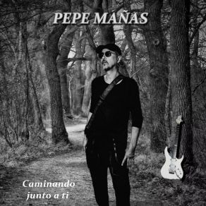 Download track Mi Vida Pepe Mañas