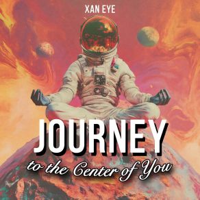 Download track Discovery Xan Eye