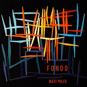 Download track Sala De Espera Maxi Poles