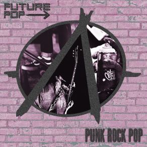 Download track Teenage Angst Future Pop