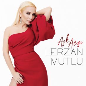 Download track Kaç Kadeh Kırıldı Lerzan Mutlu