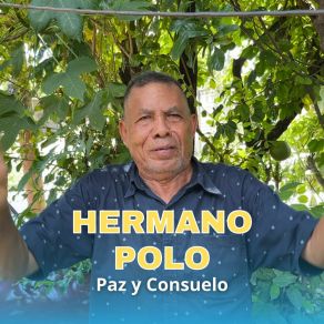 Download track Paz Y Consuelo Hermano Polo