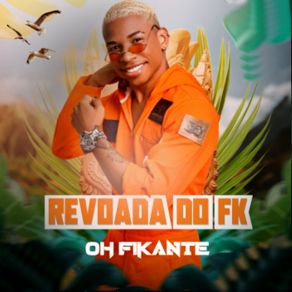 Download track Botadao 2 OH FIKANTE