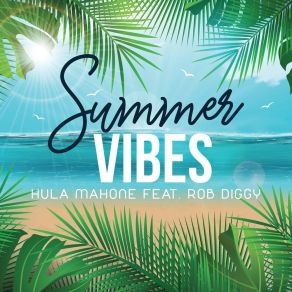 Download track Summer Vibes (Instrumental) Rob DiggyΟΡΓΑΝΙΚΟ