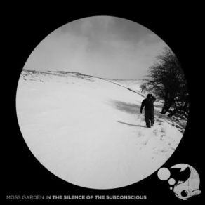 Download track The Tender Genes Moss Garden