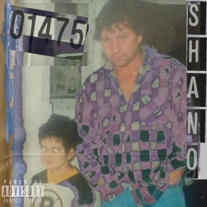 Download track Shout Out ShanoC-Dot 416