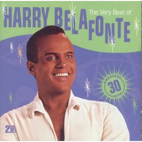 Download track I Do Adore Her Harry Belafonte