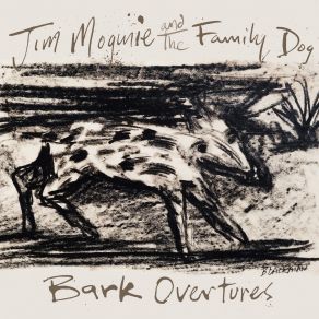 Download track Blind Devotion Family Dog, Jim Moginie