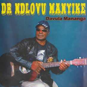 Download track Bass Boy Dr Ndlovu Manyike