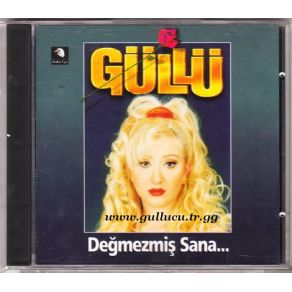 Download track Eminönü Laleli Güllü